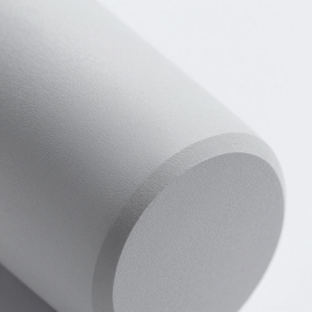 如何在极寒中破解环保难题？黑龙江企业的转型之路揭示了什么秘密！第二张图