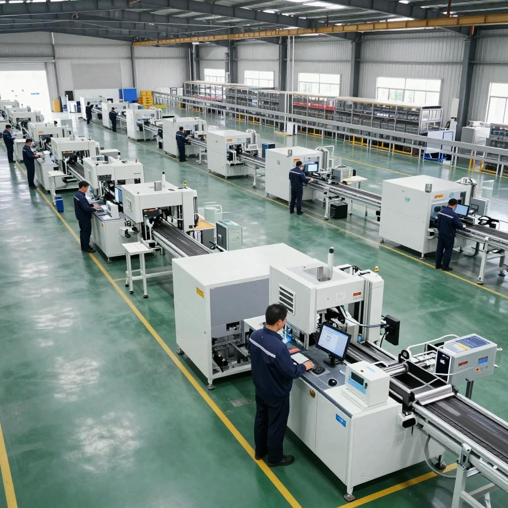 城市固体废弃物处理及综合利用措施探析第三张图