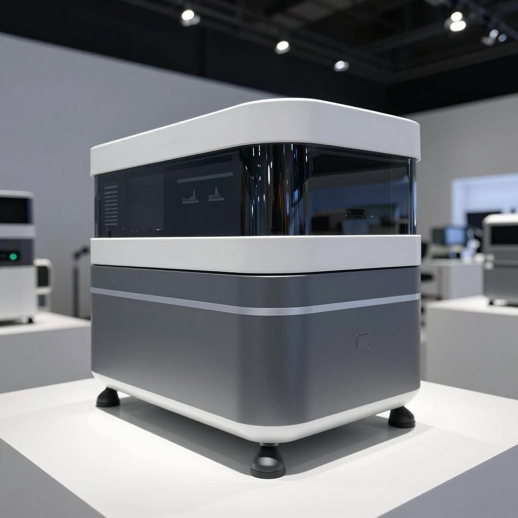 如何在极寒中破解环保难题？黑龙江企业的转型之路揭示了什么秘密！第三张图