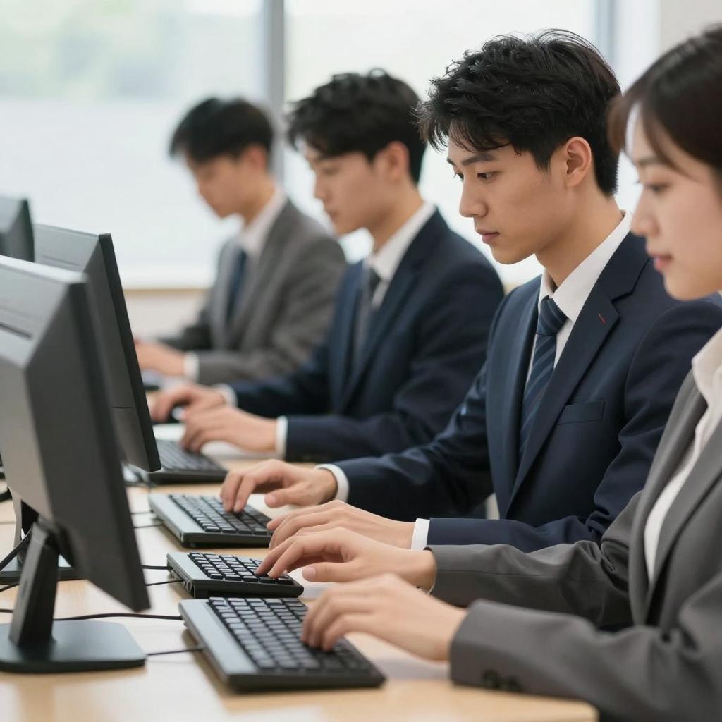 固体废物对环境造成污染的途经 固体废物对环境造成污染的途经第一张图