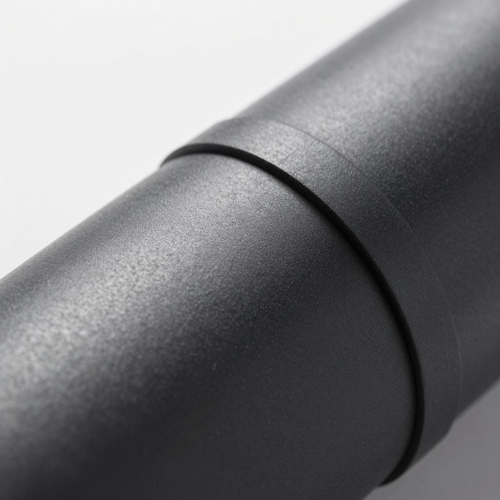 固体废物对环境造成污染的途经 固体废物对环境造成污染的途经第二张图