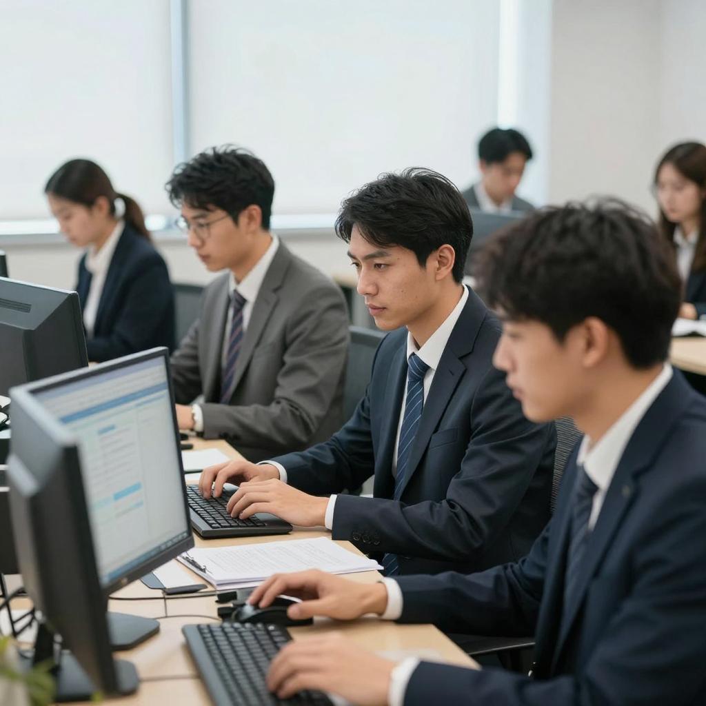 固体废弃物的危害有哪些? 固体废弃物的危害有哪些?第一张图