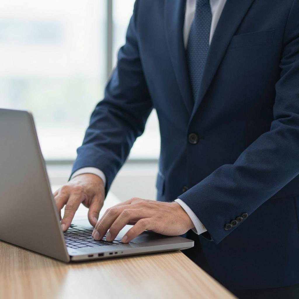 废铝的预处理方法 废铝的预处理方法第一张图