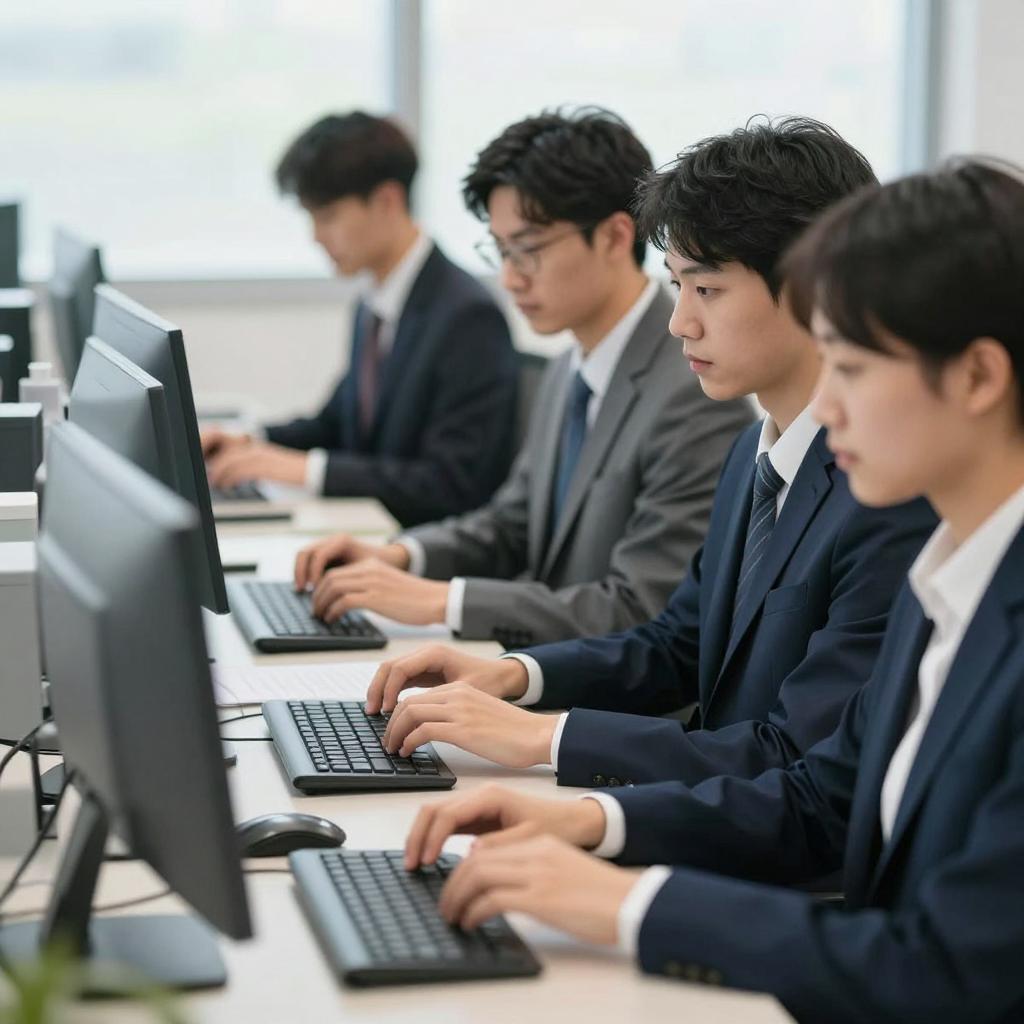 宁夏上半年投资暴增7.2倍，背后绿色转型藏着什么？第一张图