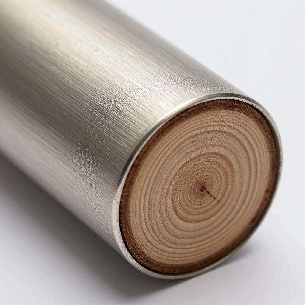 固体废弃物的危害有哪些? 固体废弃物的危害有哪些?第二张图