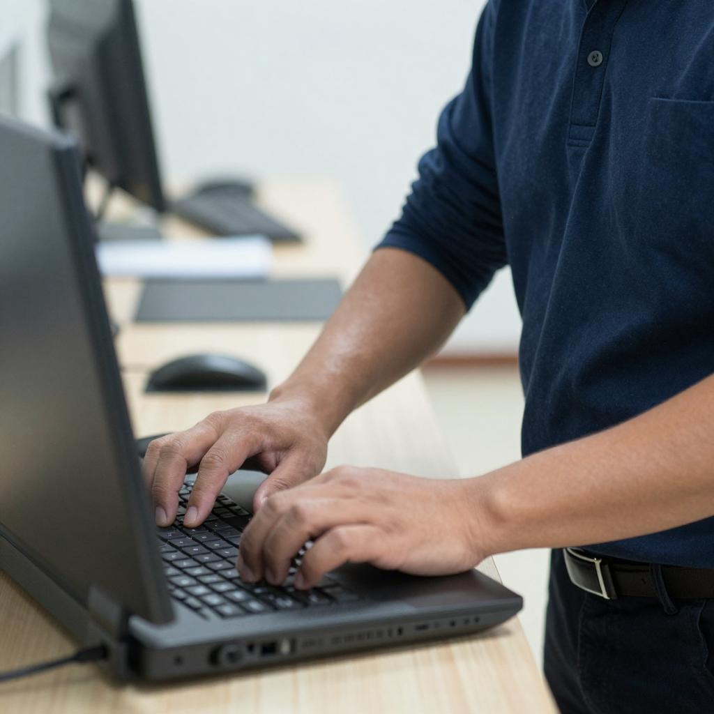 垃圾焚烧发电真能变废为电？背后的秘密竟然让人震惊！第一张图