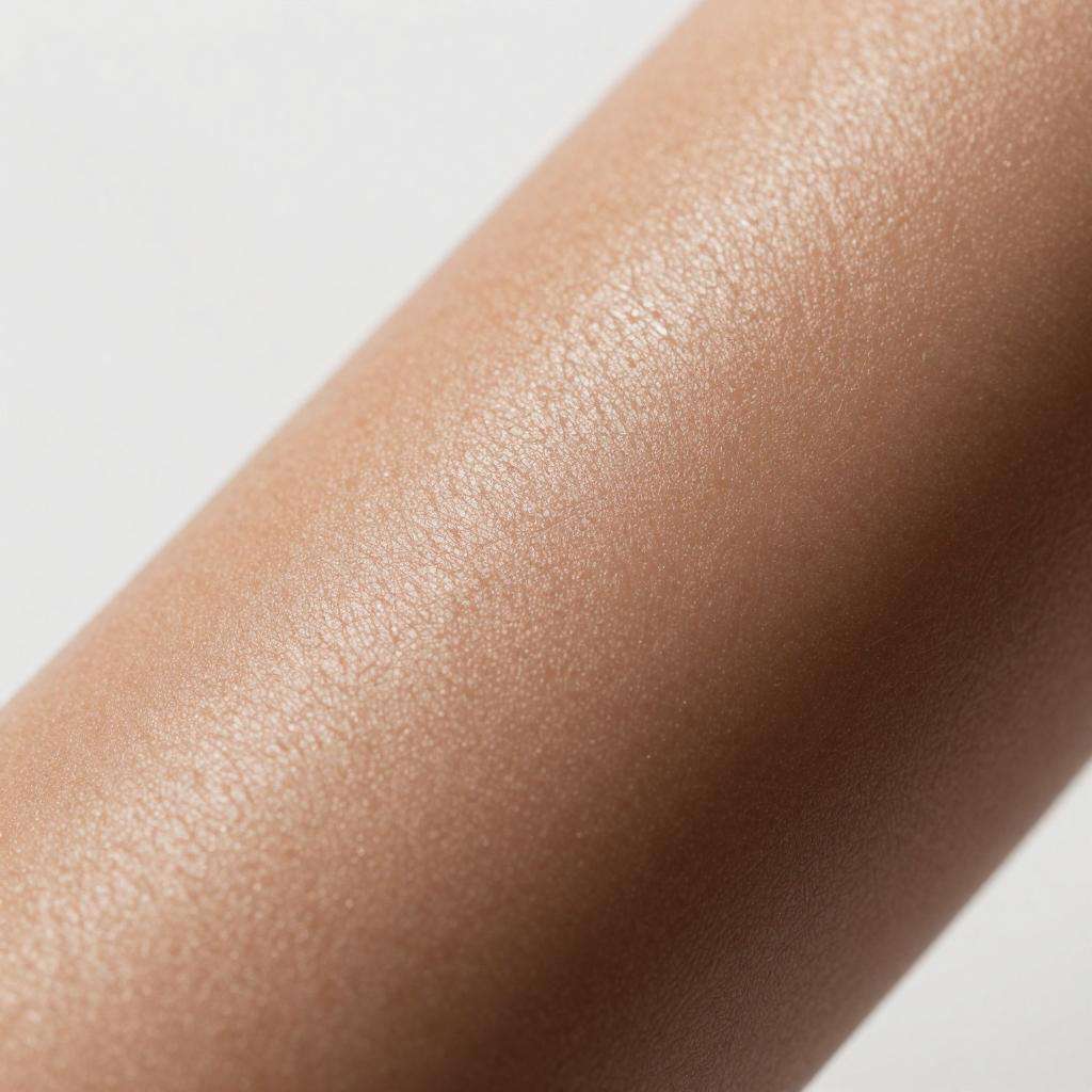 宁夏上半年投资暴增7.2倍，背后绿色转型藏着什么？第二张图