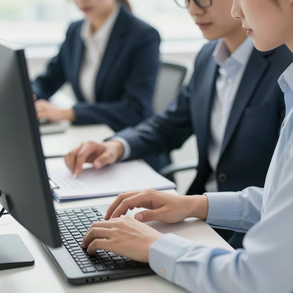 德国回收废电池的方式 德国回收废电池的方式第一张图