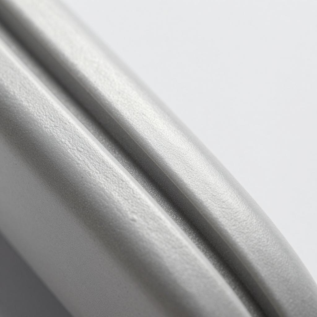 垃圾焚烧发电真能变废为电？背后的秘密竟然让人震惊！第二张图