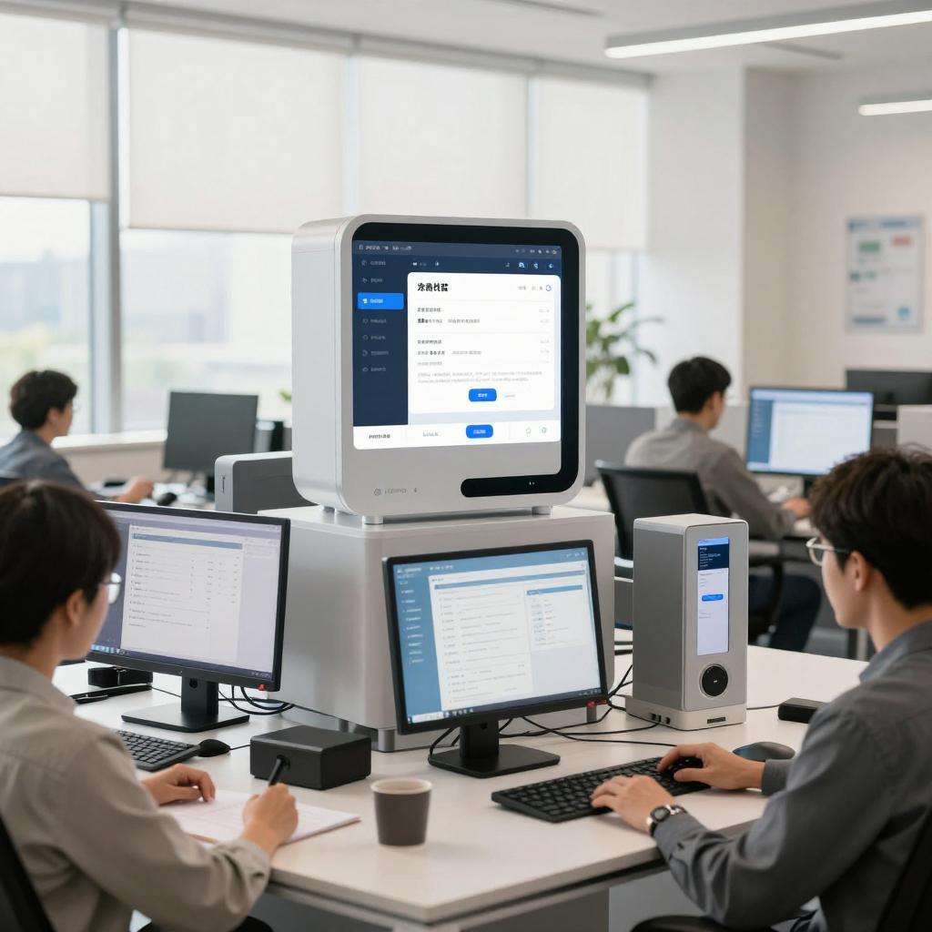 宁夏上半年投资暴增7.2倍，背后绿色转型藏着什么？第三张图