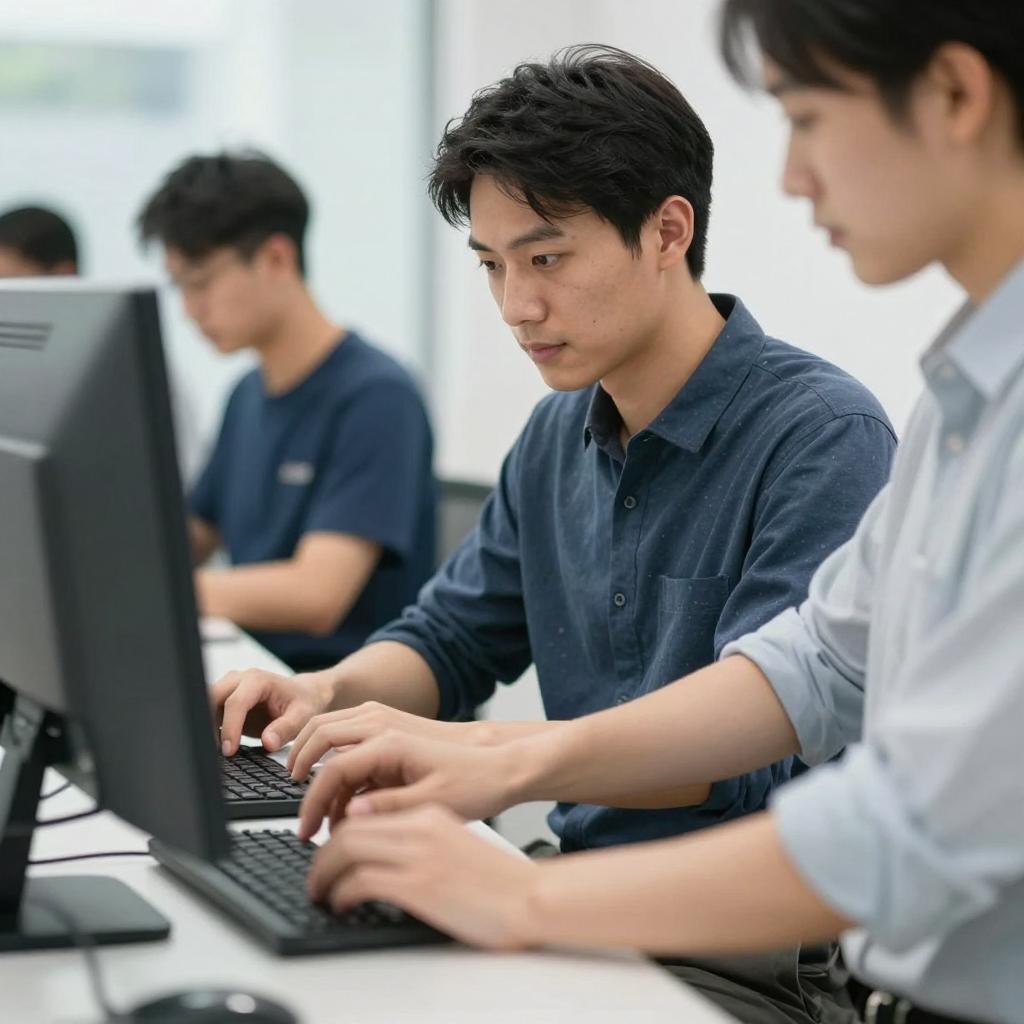 上海合作组织为何落子天津？答案藏在“变废为宝”里第一张图