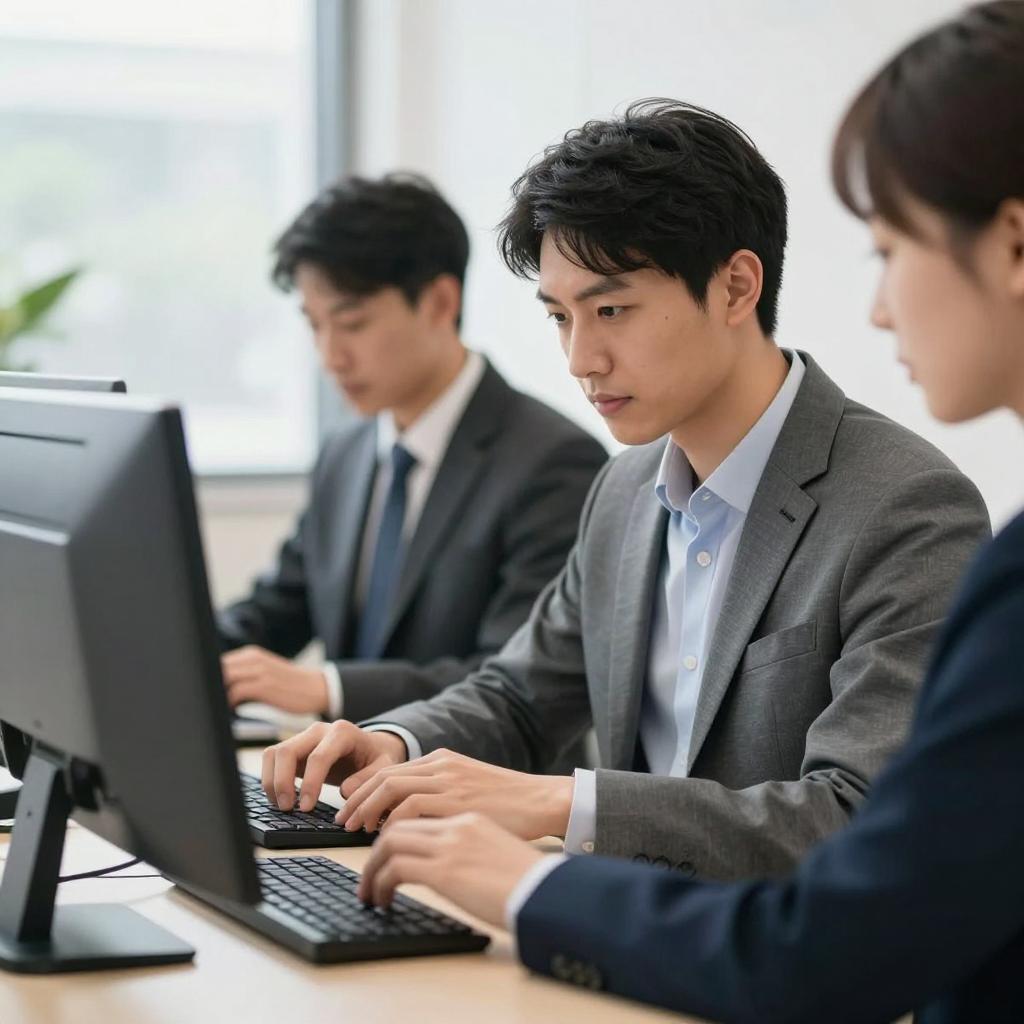 市场监管为何面临严峻挑战，竟靠这些新措施之助来突围？第一张图