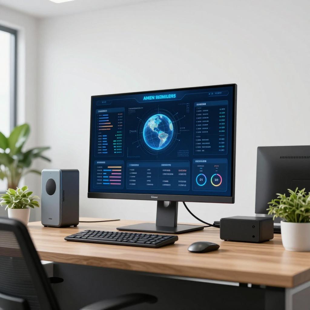 垃圾焚烧发电真能变废为电？背后的秘密竟然让人震惊！第三张图