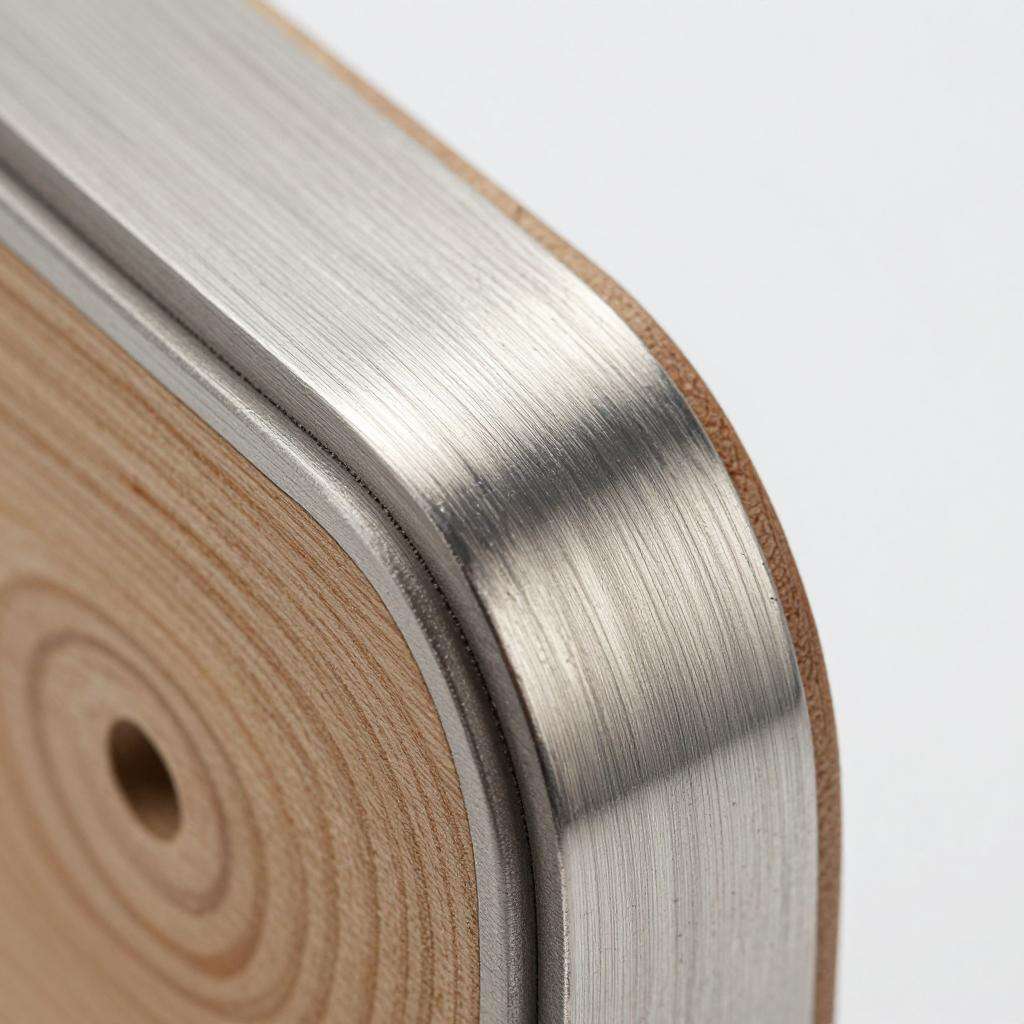 德国回收废电池的方式 德国回收废电池的方式第二张图