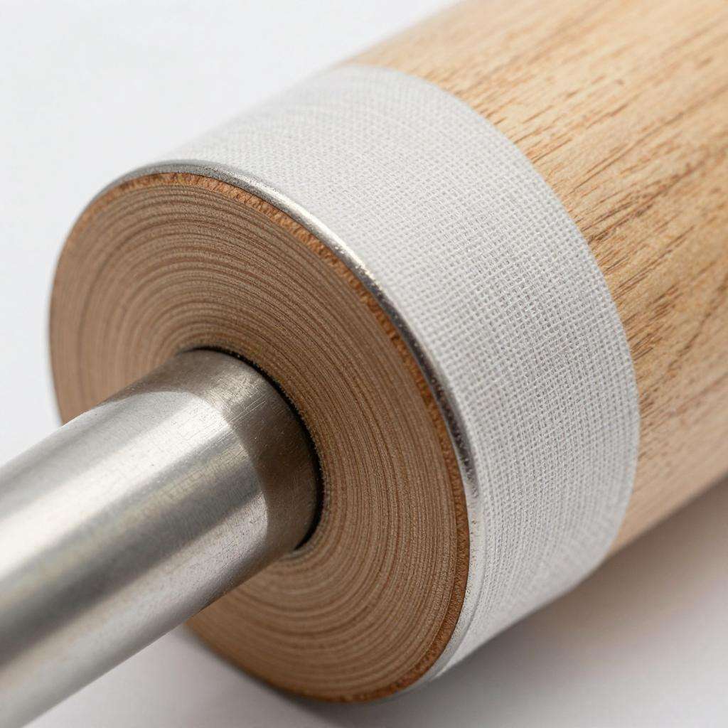 上海合作组织为何落子天津？答案藏在“变废为宝”里第二张图