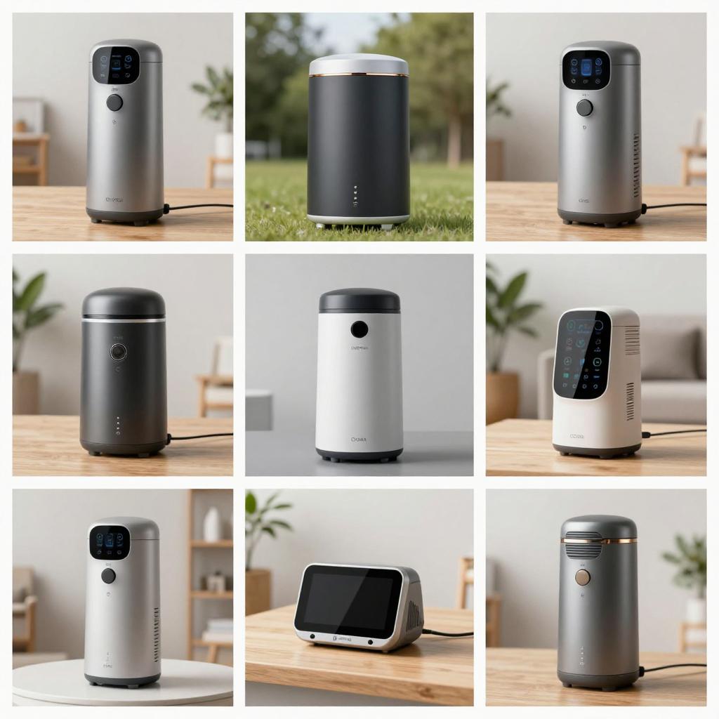 上海合作组织为何落子天津？答案藏在“变废为宝”里第三张图