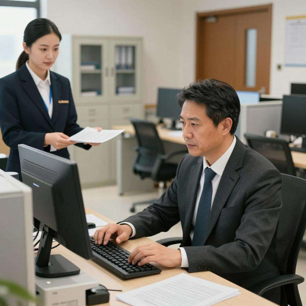 废铁回收价格为何骤然飙升，背后竟隐藏着这些真相！第一张图