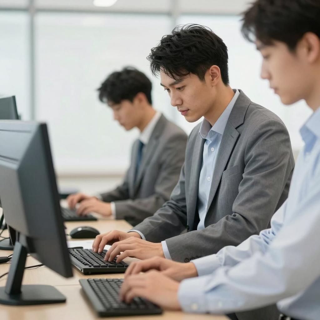 回收废金属的惊人价值，原来一吨手机能提取150克黄金！第一张图