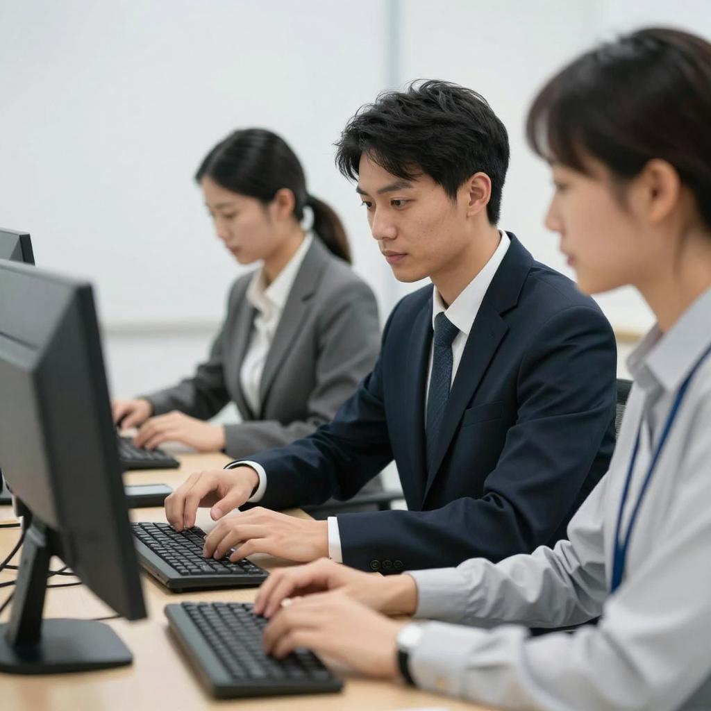 废铁回收行业竟然隐藏着哪些不为人知的秘密？第一张图