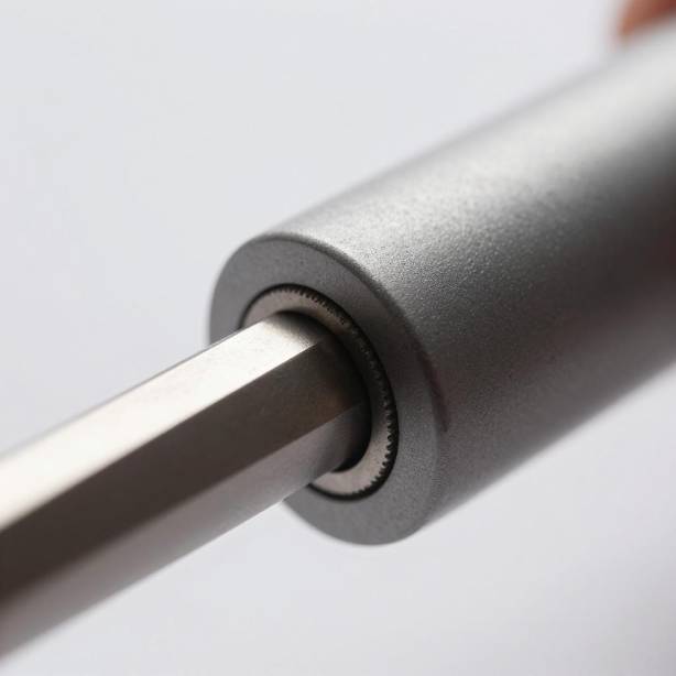 你知道废铜废铁回收的秘密途径吗？原来背后还有这些更深层的影响！第一张图