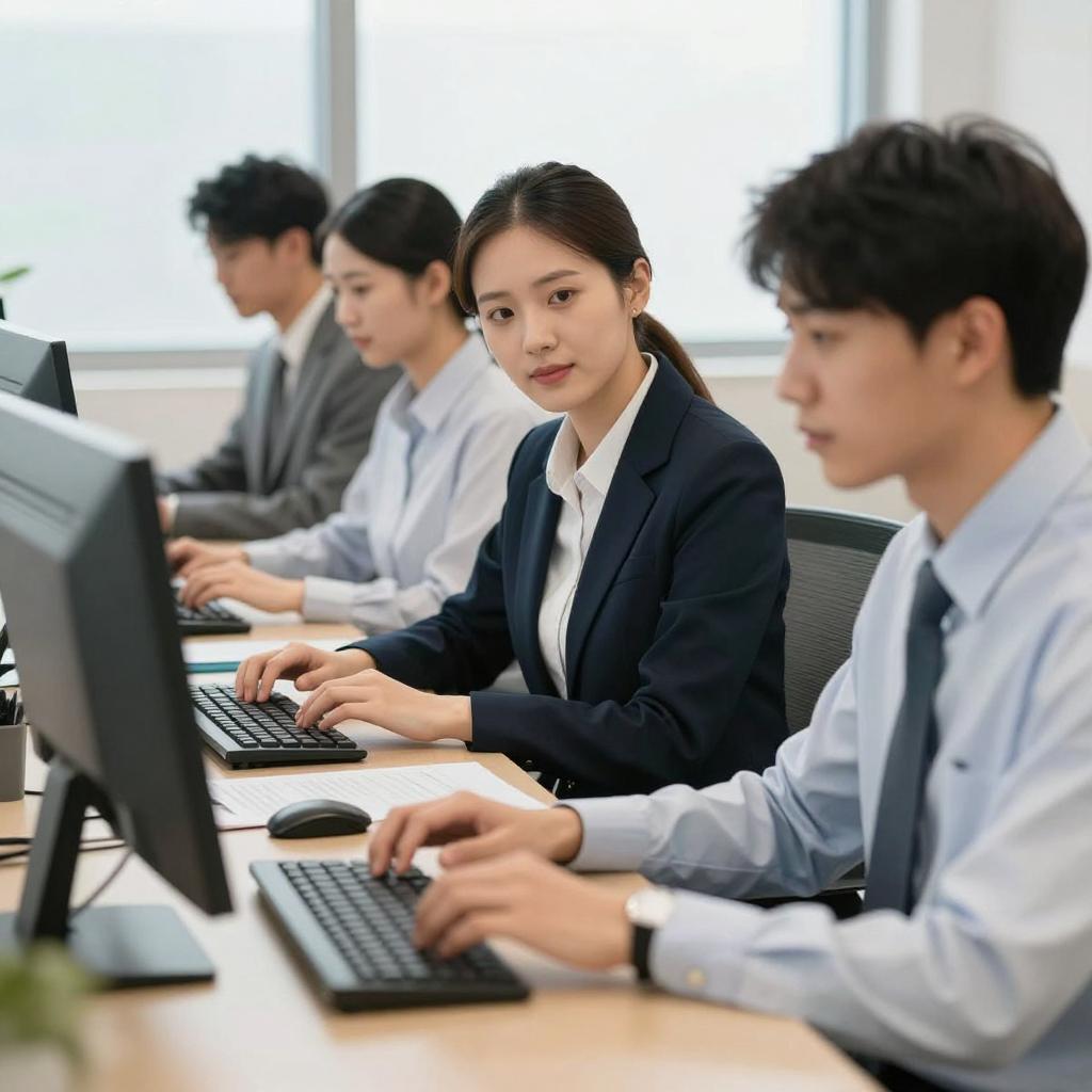 铝价持续下滑，铜价为何意外反弹？背后真相让人震惊！第一张图