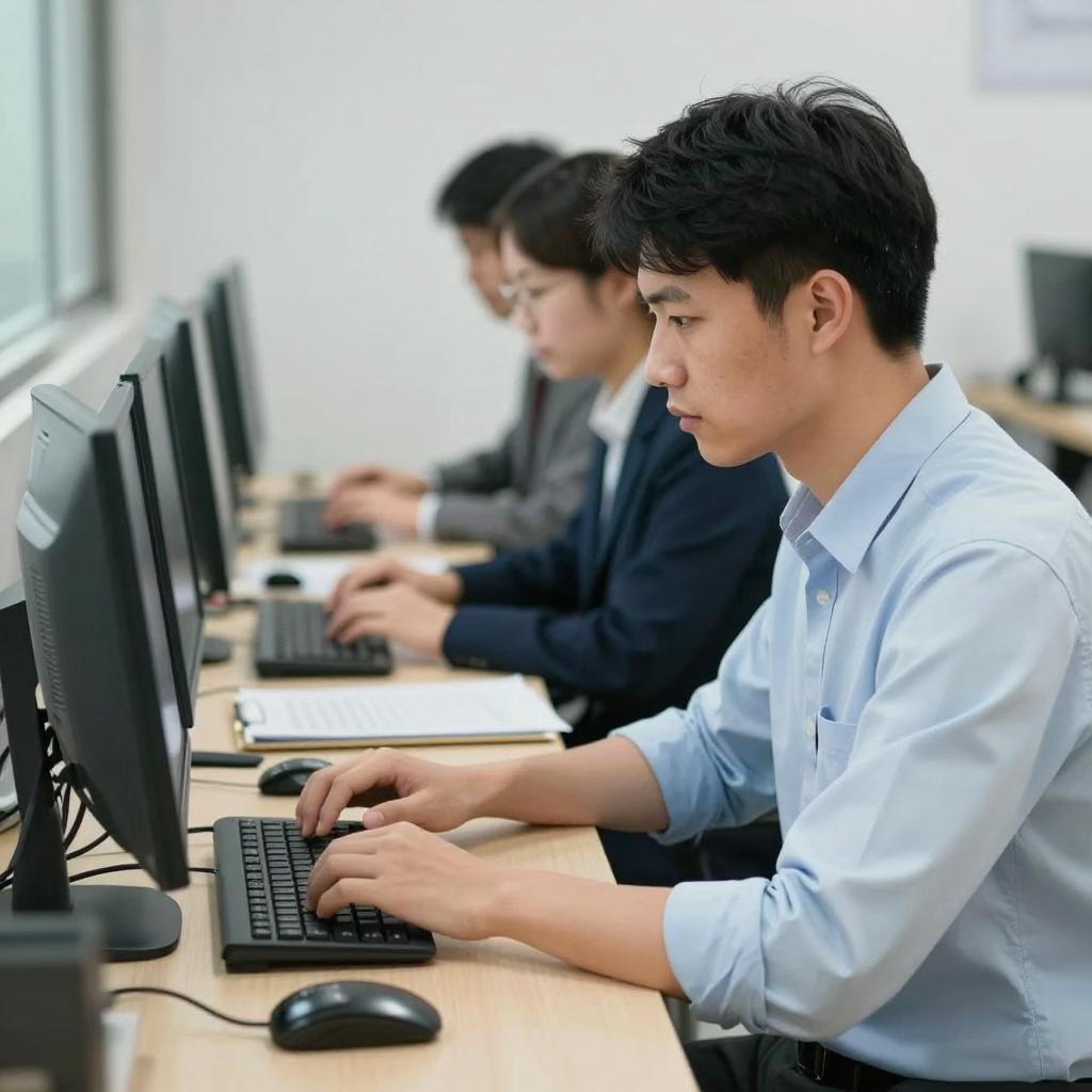 废旧物资真的是废品？没想到它们竟能成为珍贵资源！第一张图