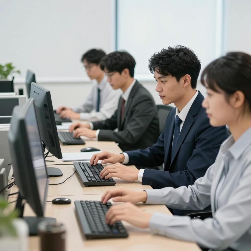 废品回收分类大揭秘，竟然还有这些你不知道的秘密！第一张图