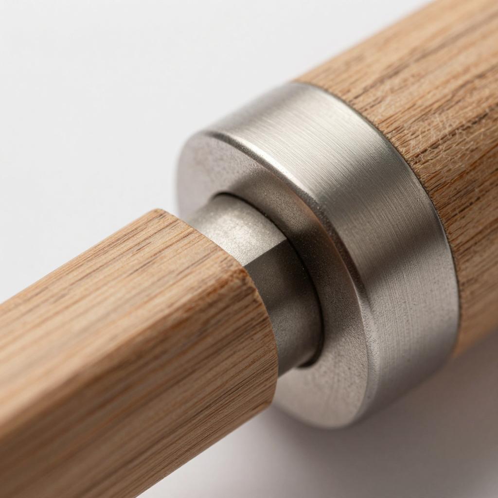 运城废旧金属回收行业繁荣背后，竟隐藏着这样的危机！第一张图