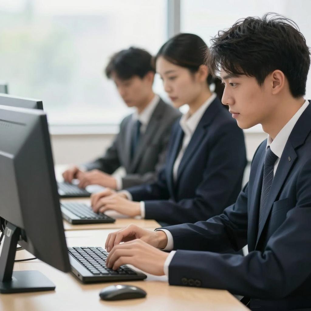 废铁回收挤出机竟隐藏了这些惊人秘密，背后真相让人震惊！第一张图