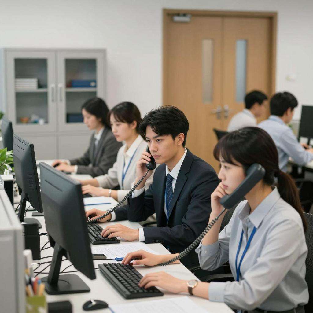 废铜回收竟然有这么多秘密分类，你知道吗？第一张图