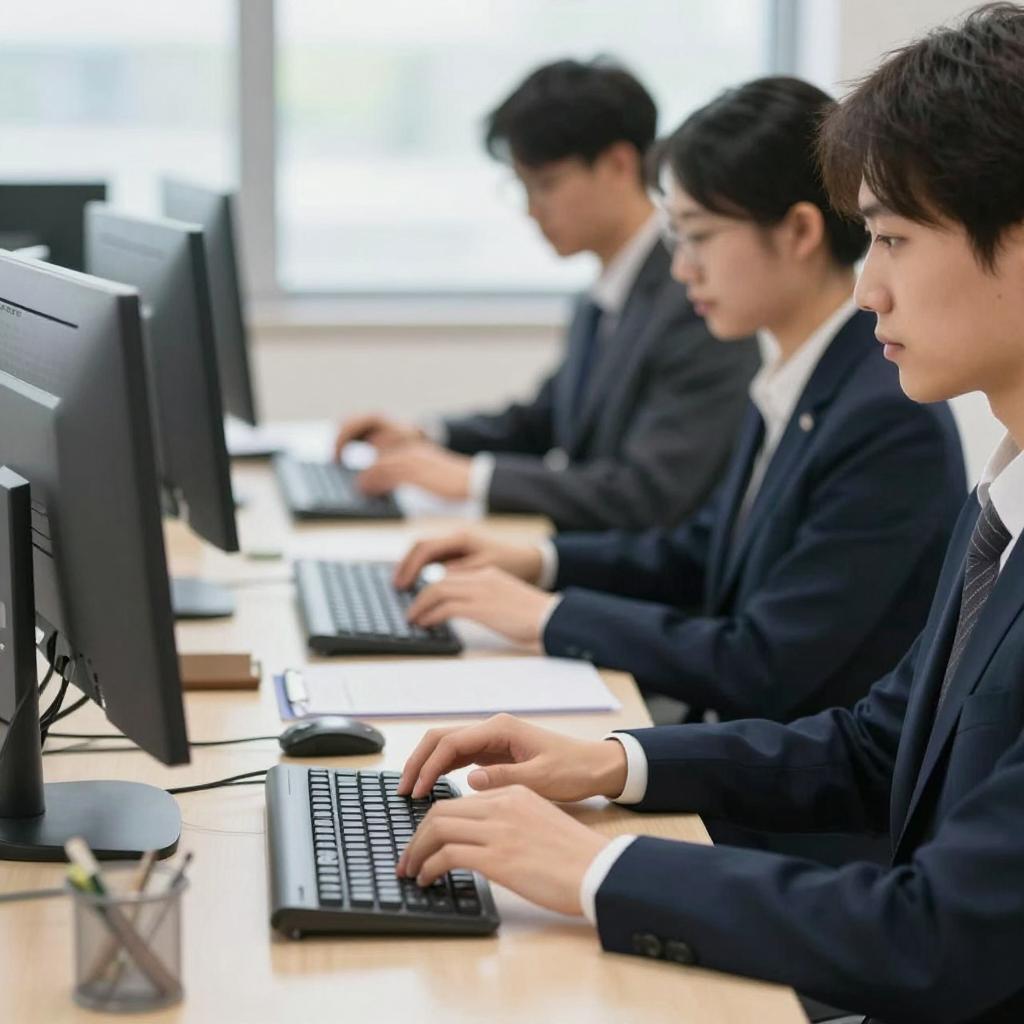 废钢回收技术揭秘，究竟怎样才能实现银的高纯度提取？第一张图