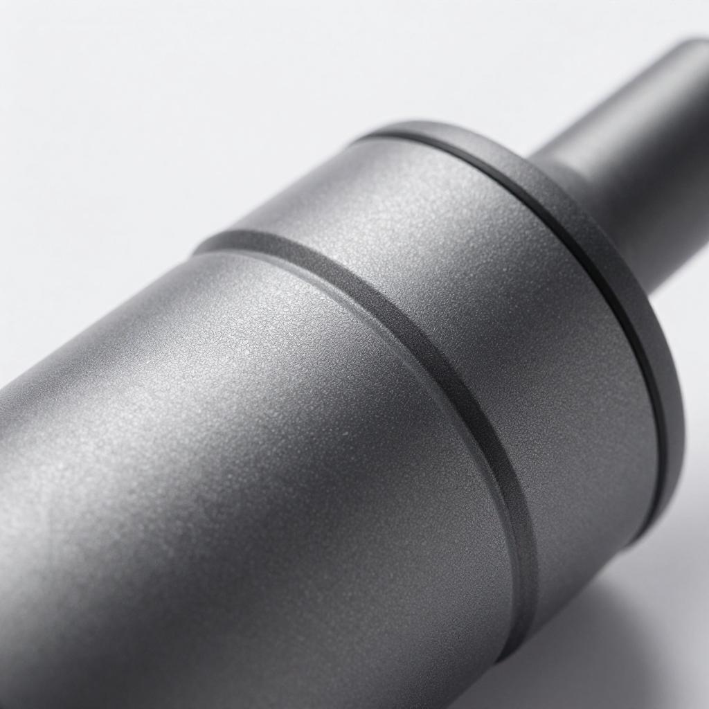 废铁回收挤出机竟隐藏了这些惊人秘密，背后真相让人震惊！第二张图