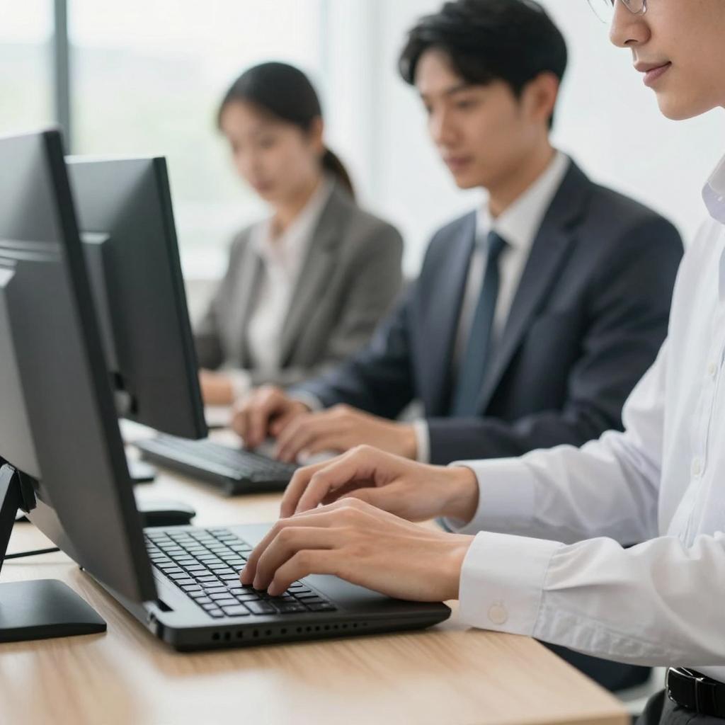 垃圾回收再利用真的对环保有利吗? 垃圾回收再利用真的对环保有利吗?第一张图