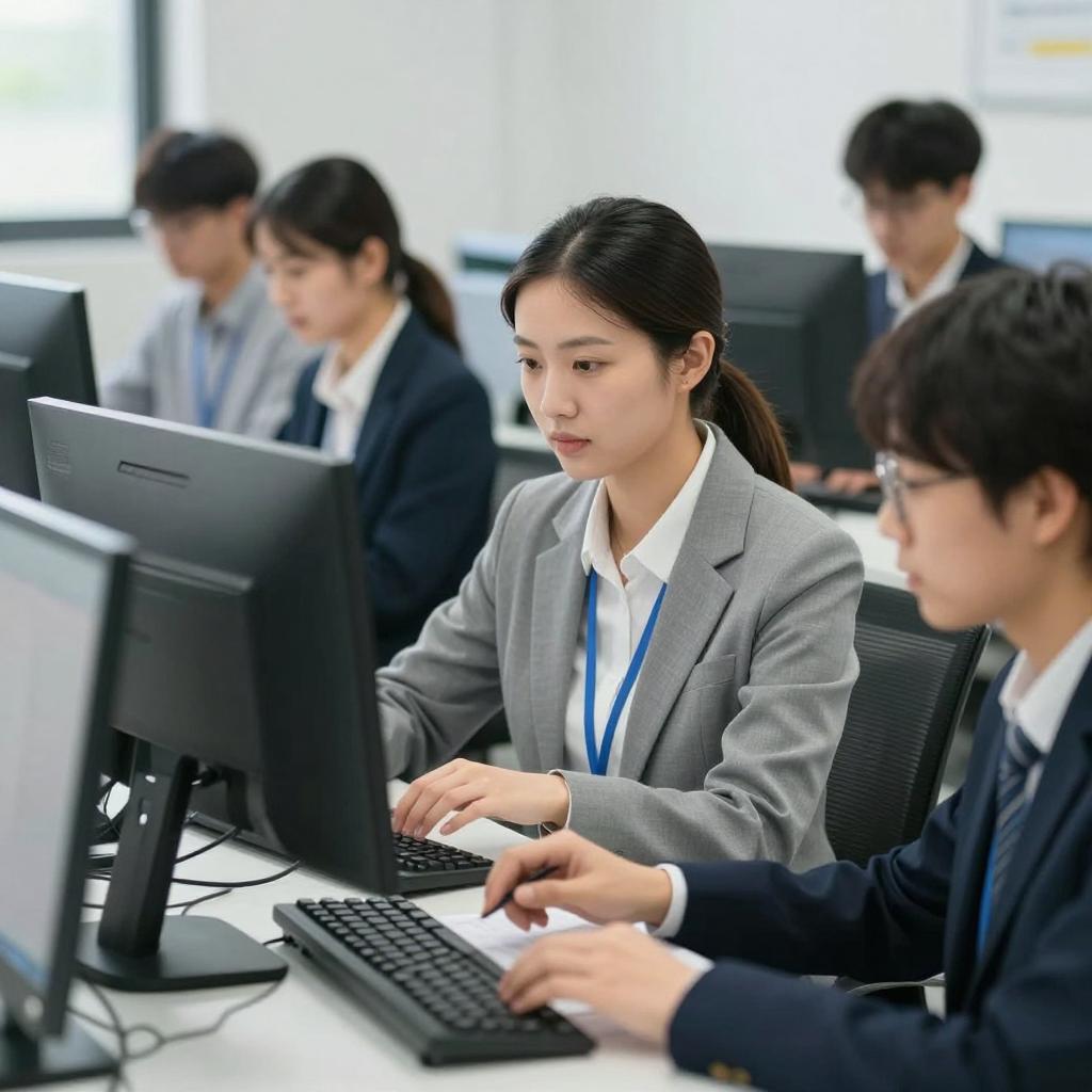 简述废旧金属回收再生的过程 简述废旧金属回收再生的过程第一张图