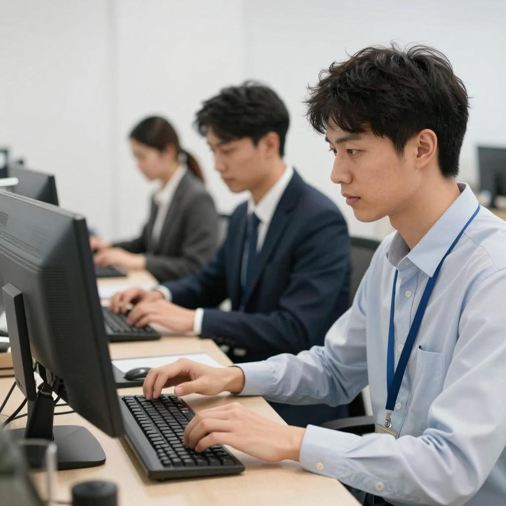 你知道运城的废铜回收背后藏着怎样的秘密吗？竟然还有这样的分类方法！第一张图