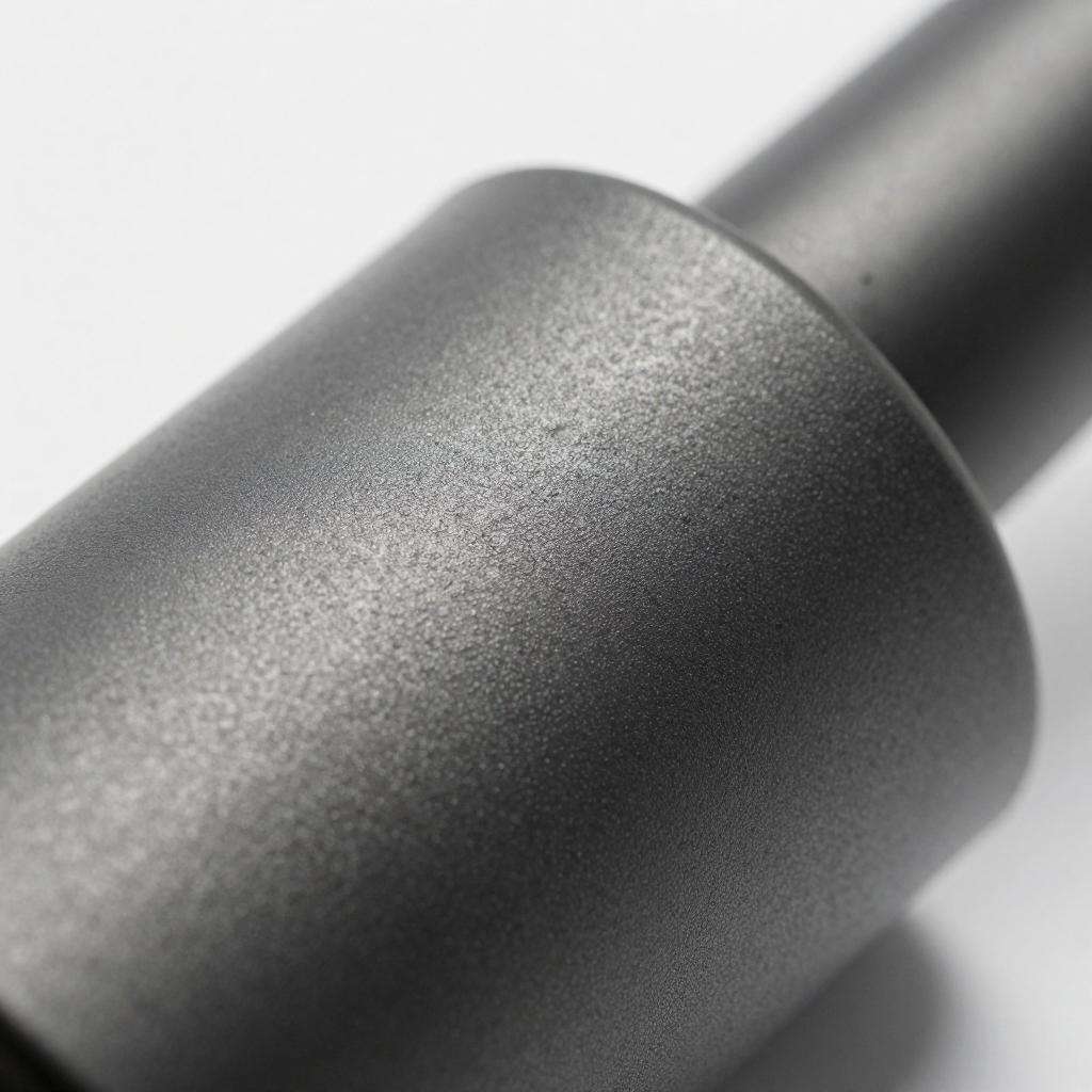 简述废旧金属回收再生的过程 简述废旧金属回收再生的过程第二张图