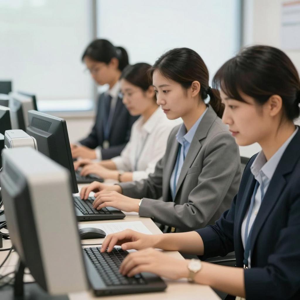 废铁回收操作流程竟然隐藏这些致命细节，你了解吗？第一张图