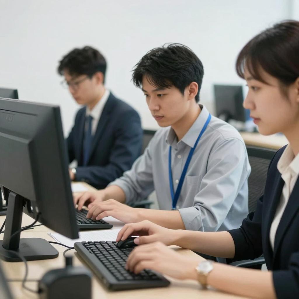 废铜回收为何如此重要？你绝对想不到其中的秘密！第一张图