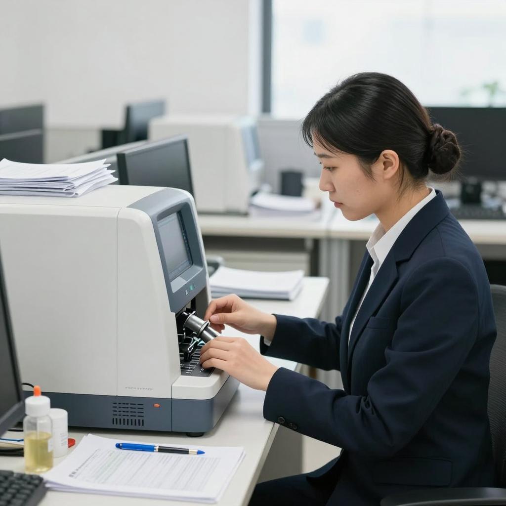 废旧金属到底有多种类？解析四大类金属的惊人秘密！第一张图