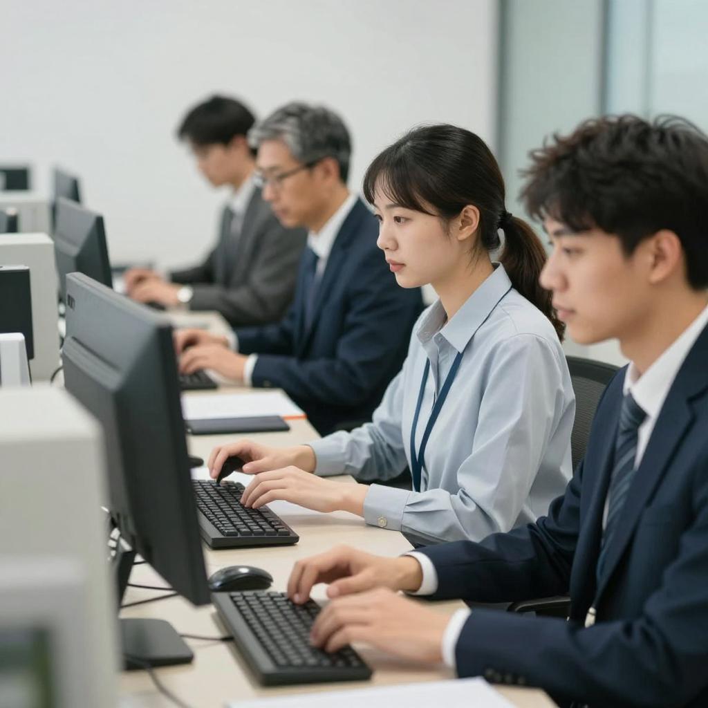 垃圾真的是废物吗？背后隐藏着哪些惊人的资源秘密？第一张图