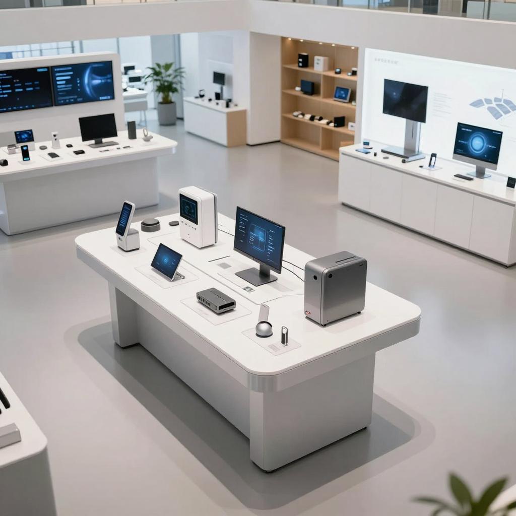 简述废旧金属回收再生的过程 简述废旧金属回收再生的过程第三张图