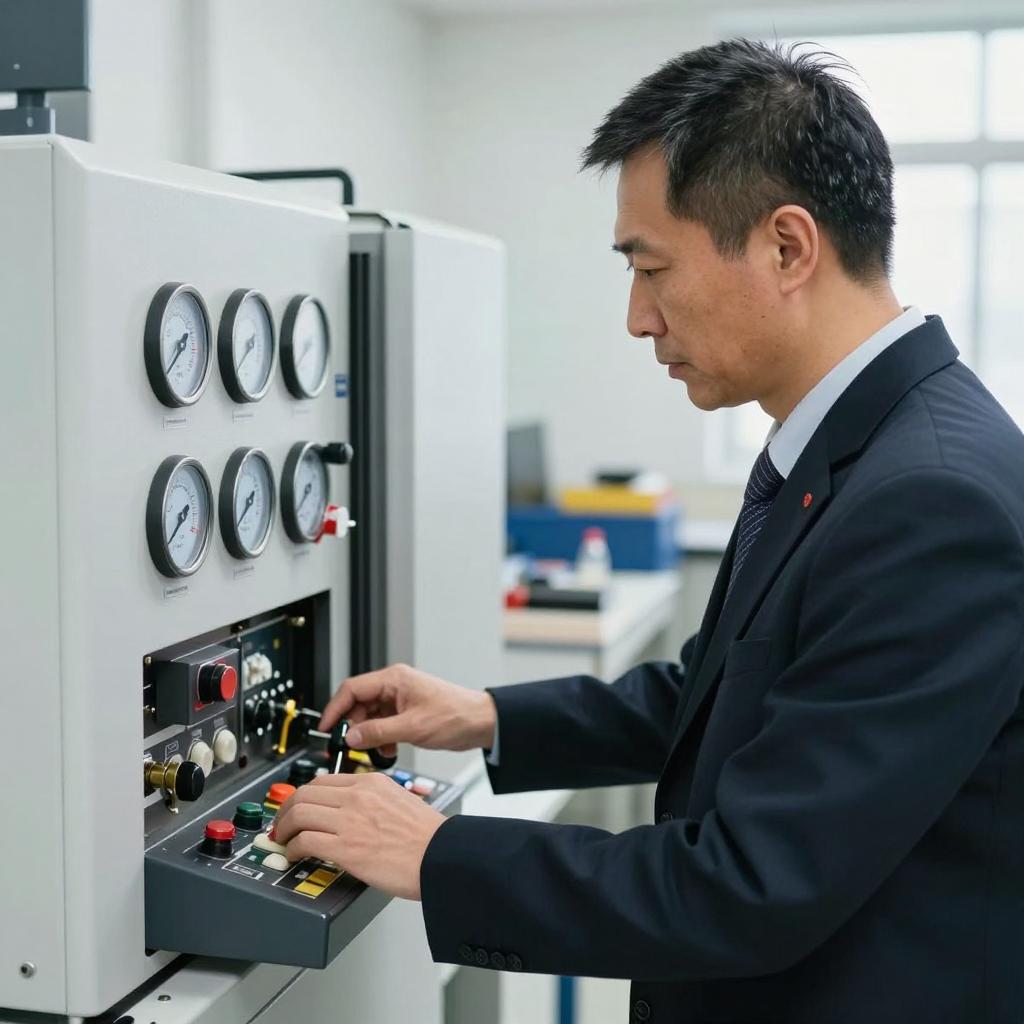 废铜的分类有哪些？第一张图