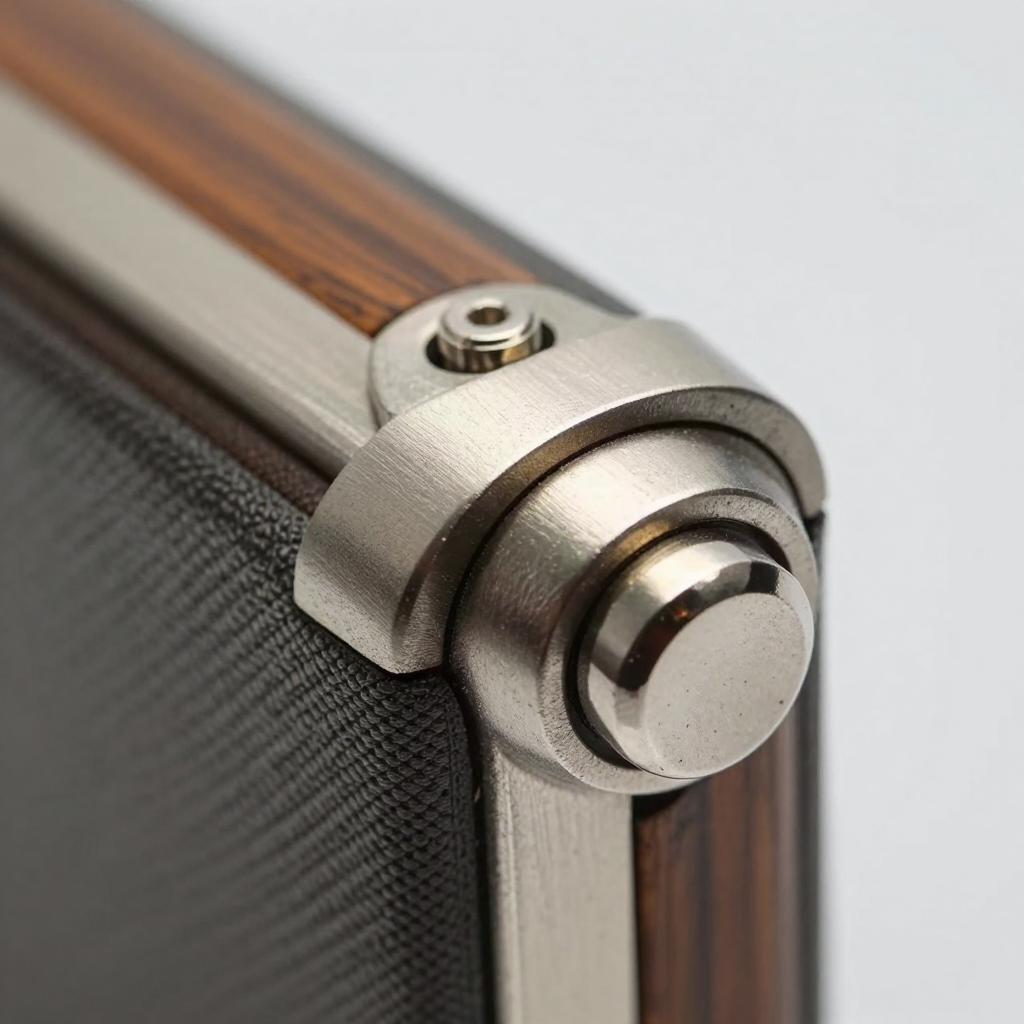 废铜的分类有哪些？第二张图