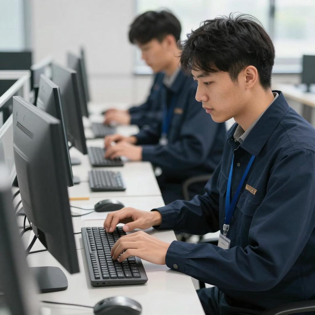 EPS发泡塑料回收利用的加工工艺及应用新途径 EPS发泡塑料回收利用的加工工艺及应用新途径第一张图