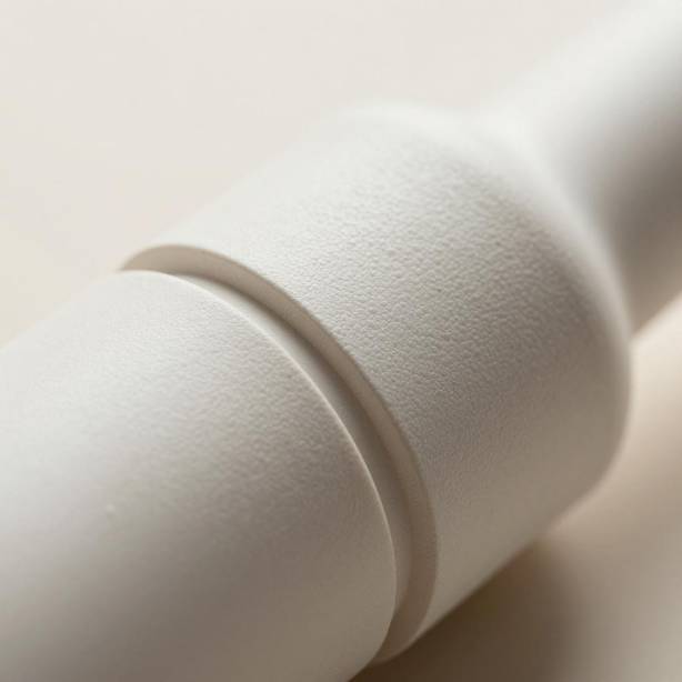 废润滑油无酸再生技术介绍第二张图