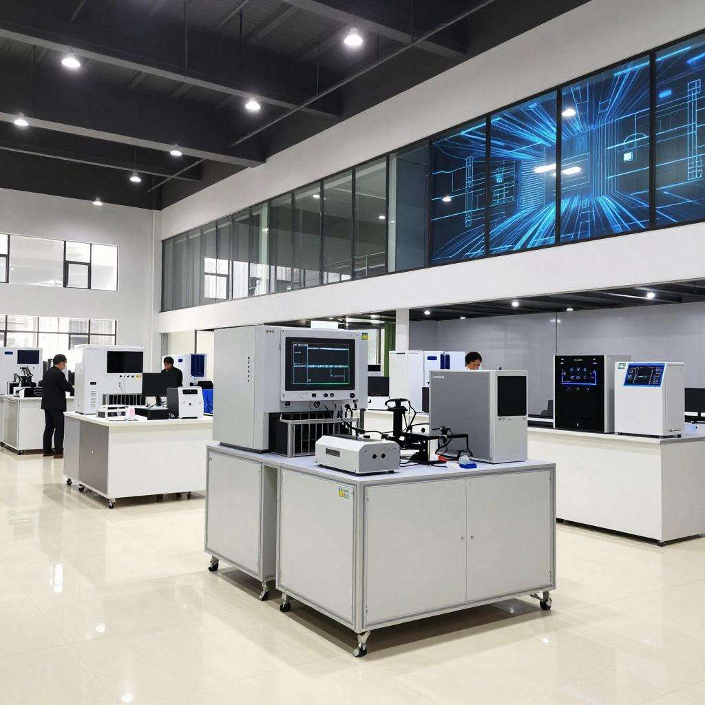 废润滑油无酸再生技术介绍第三张图