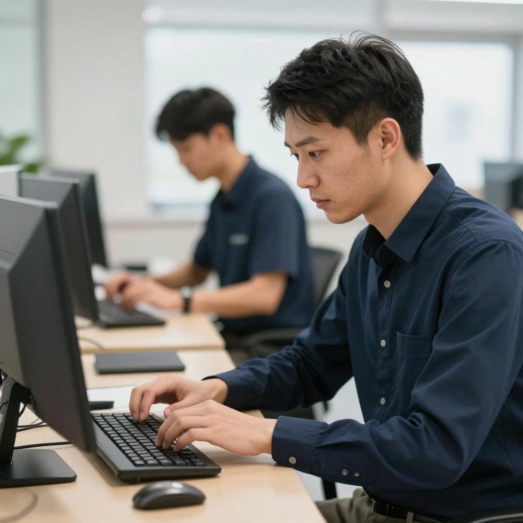 浙江菱正高效废轮胎粉碎装备通过专家鉴定 浙江菱正高效废轮胎粉碎装备通过专家鉴定第一张图