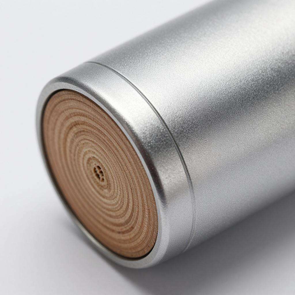 浙江菱正高效废轮胎粉碎装备通过专家鉴定 浙江菱正高效废轮胎粉碎装备通过专家鉴定第二张图