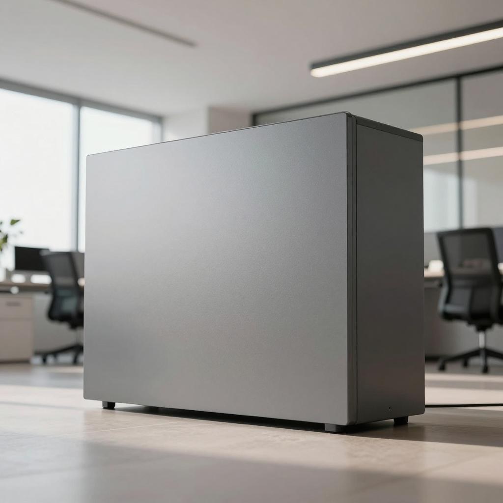 浙江菱正高效废轮胎粉碎装备通过专家鉴定 浙江菱正高效废轮胎粉碎装备通过专家鉴定第三张图