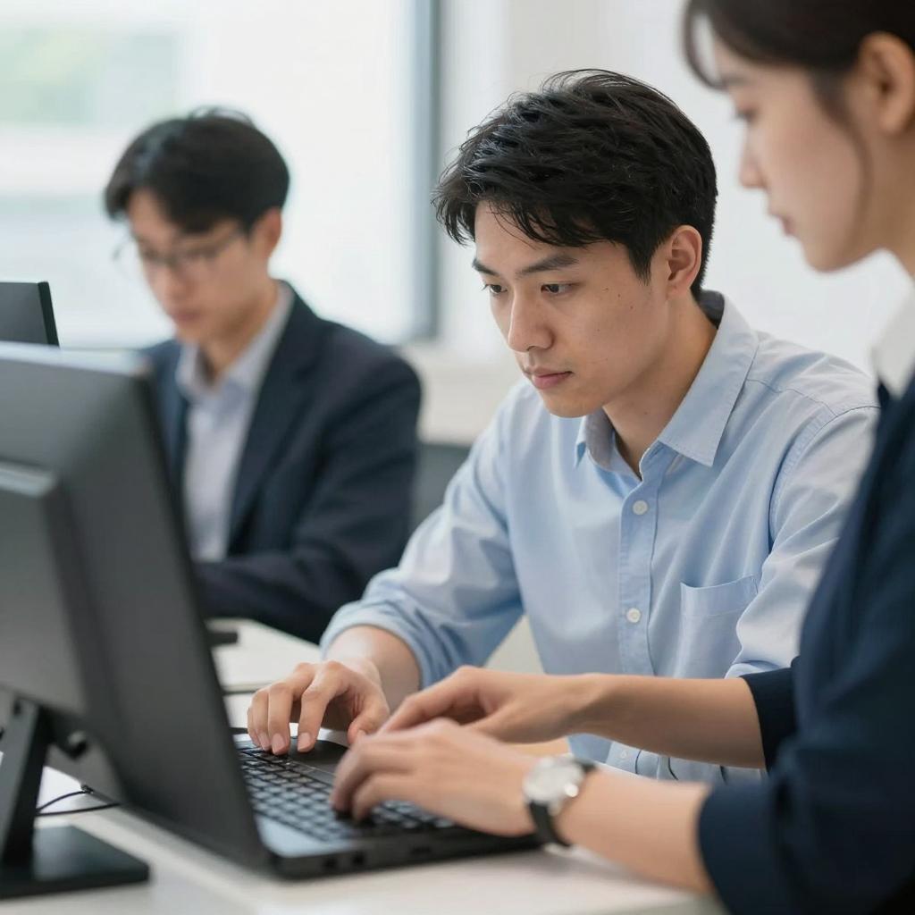 管道破裂，是再生料的错吗？第一张图